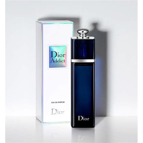 Perfume Similar To Dior Addict Shine 